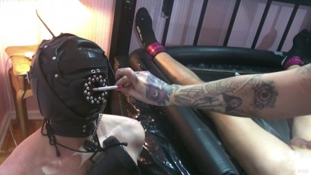 Lady Vampira - Desire Increase Part 2 Lady Vampira - Desire Increase Part 2
