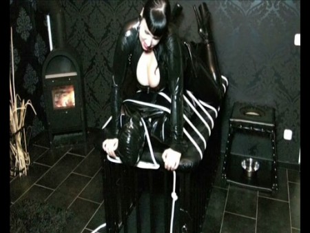 Lady Vampira - Its Just A Dream Part 2 Lady Vampira - Its Just A Dream Part 2