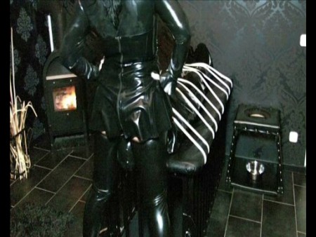 Lady Vampira - Its Just A Dream Part 2 Lady Vampira - Its Just A Dream Part 2