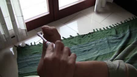TICKLING CORNER by SolletiLegando | Italian Clip - The Punished Fetishist Ffm Tot TICKLING CORNER by SolletiLegando | Italian Clip - The Punished Fetishist Ffm Tot
